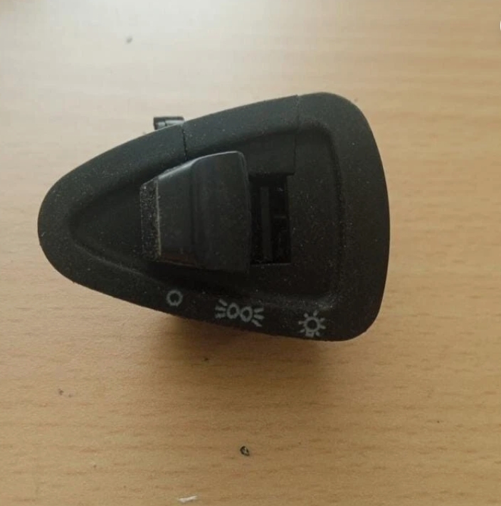 Switch light for escooter| light switch light